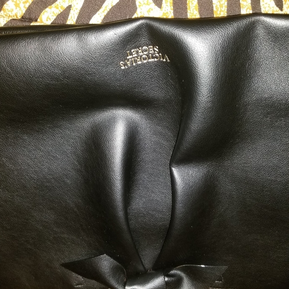 Victoria secret tote bag - Picture 4 of 4